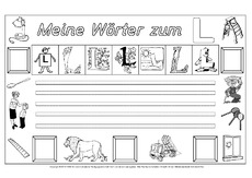 Wörter-zum-L.pdf